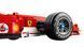 🖼️ LEGO Icons Ferrari F2004 та Michael Schumacher 735 деталей (11375) &ndash; фото 7 ➤ Купити на TOYSLINE.com.ua ⭐ Швидка доставка