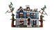🖼️ LEGO ICONS Stranger Things Дивні дива: Будинок Кріла 2593 деталей (11370) &ndash; фото 4 ➤ Купити на TOYSLINE.com.ua ⭐ Швидка доставка