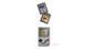 🖼️ LEGO Super Mario Game Boy&trade; (72046) &ndash; фото 6 ➤ Заказать на TOYSLINE.com.ua ⭐ Быстрая доставка