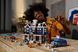 🖼️ LEGO ICONS Stranger Things Дивні дива: Будинок Кріла 2593 деталей (11370) &ndash; фото 16 ➤ Купити на TOYSLINE.com.ua ⭐ Швидка доставка