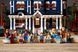🖼️ LEGO ICONS Stranger Things Дивні дива: Будинок Кріла 2593 деталей (11370) &ndash; фото 13 ➤ Купити на TOYSLINE.com.ua ⭐ Швидка доставка
