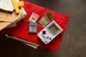🖼️ LEGO Super Mario Game Boy&trade; (72046) &ndash; фото 13 ➤ Заказать на TOYSLINE.com.ua ⭐ Быстрая доставка