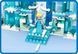 🖼️ LEGO Disney Frozen Крижаний палац Ельзи 630 деталей (43244) &ndash; фото 6 ➤ Купити на TOYSLINE.com.ua ⭐ Швидка доставка