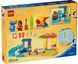 🖼️ LEGO Disney Веселощі на пляжі з Ліло і Стічем (43280) &ndash; фото 2 ➤ Купити на TOYSLINE.com.ua ⭐ Швидка доставка