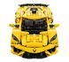 LEGO Technic 42205 Chevrolet Corvette Stingray | ЛЕГО 42205 Шевроле Корвет Стінгрей Технік