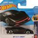 🖼️ Базовая машинка Hot Wheels KITT Concept Grand Ecran 1:64 JJH98 &ndash; фото 2 ➤ Заказать на TOYSLINE.com.ua ⭐ Быстрая доставка