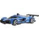 🖼️ Базовая машинка Hot Wheels Mach Speeder Exoticars 1:64 JJL55 &ndash; фото 2 ➤ Заказать на TOYSLINE.com.ua ⭐ Быстрая доставка