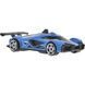 🖼️ Базовая машинка Hot Wheels Mach Speeder Exoticars 1:64 JJL55 &ndash; фото 3 ➤ Заказать на TOYSLINE.com.ua ⭐ Быстрая доставка