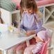 🖼️ Лялька Baby Born &ndash; Емма-Єдиноріг (836668) &ndash; фото 10 ➤ Купити на TOYSLINE.com.ua ⭐ Швидка доставка