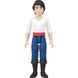 Disney Princess JHG84 Русалонька Аріель та друзі Mattel