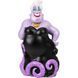 Disney Princess JHG84 Русалонька Аріель та друзі Mattel
