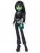 🖼️ Лялька Monster High x Universal Monsters Frankenstein &mdash; Франкенштейн Mattel (JKM49) &ndash; фото 3 ➤ Купити на TOYSLINE.com.ua ⭐ Швидка доставка