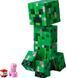 LEGO Minecraft 21276 Кріпер | ЛЕГО 21276 Майнкрафт