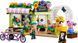 LEGO&reg; 42693 Friends Creative Flower Shop