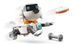 LEGO&reg; 31164 Creator 3-in-1 Space Robot