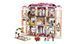 🖼️ LEGO Friends Гранд-отель в Хартлейк-Сити (42704) &ndash; фото 7 ➤ Заказать на TOYSLINE.com.ua ⭐ Быстрая доставка