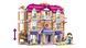 🖼️ LEGO Friends Гранд-отель в Хартлейк-Сити (42704) &ndash; фото 8 ➤ Заказать на TOYSLINE.com.ua ⭐ Быстрая доставка