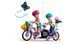 LEGO&reg; 42693 Friends Creative Flower Shop