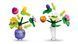 LEGO&reg; 42693 Friends Creative Flower Shop