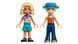 LEGO&reg; 42693 Friends Creative Flower Shop
