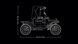 🖼️ LEGO Icons Ford Model T 1060 деталей (11376) &ndash; фото 11 ➤ Заказать на TOYSLINE.com.ua ⭐ Быстрая доставка