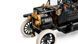 🖼️ LEGO Icons Ford Model T 1060 деталей (11376) &ndash; фото 10 ➤ Заказать на TOYSLINE.com.ua ⭐ Быстрая доставка