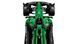 LEGO&reg; 42240 Technic Aston Martin Aramco AMR25 F1&reg; Car