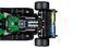 LEGO&reg; 42240 Technic Aston Martin Aramco AMR25 F1&reg; Car