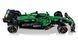 LEGO&reg; 42240 Technic Aston Martin Aramco AMR25 F1&reg; Car