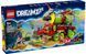 🖼️ LEGO DREAMZzz Вантажівка Матео з аерозольною фарбою (71499) &ndash; фото 11 ➤ Купити на TOYSLINE.com.ua ⭐ Швидка доставка