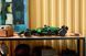 LEGO&reg; 42240 Technic Aston Martin Aramco AMR25 F1&reg; Car