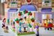 🖼️ LEGO Friends Гранд-отель в Хартлейк-Сити (42704) &ndash; фото 14 ➤ Заказать на TOYSLINE.com.ua ⭐ Быстрая доставка