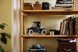 🖼️ LEGO Icons Ford Model T 1060 деталей (11376) &ndash; фото 14 ➤ Заказать на TOYSLINE.com.ua ⭐ Быстрая доставка