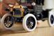 🖼️ LEGO Icons Ford Model T 1060 деталей (11376) &ndash; фото 16 ➤ Заказать на TOYSLINE.com.ua ⭐ Быстрая доставка