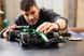 LEGO&reg; 42240 Technic Aston Martin Aramco AMR25 F1&reg; Car