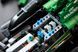 LEGO&reg; 42240 Technic Aston Martin Aramco AMR25 F1&reg; Car