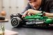 LEGO&reg; 42240 Technic Aston Martin Aramco AMR25 F1&reg; Car