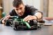 LEGO&reg; 42240 Technic Aston Martin Aramco AMR25 F1&reg; Car