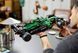 LEGO&reg; 42240 Technic Aston Martin Aramco AMR25 F1&reg; Car