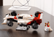 🖼️  &ndash; фото 13 ➤ Заказать на TOYSLINE.com.ua ⭐ Быстрая доставка