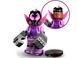 🖼️ LEGO Minifigures Майлз Ґ. Моралез / Prowler (71050-3) &ndash; фото 1 ➤ Купити на TOYSLINE.com.ua ⭐ Швидка доставка