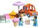 🖼️ LEGO DUPLO Bluey Подорож із морозивом із Блуї 22 деталі (10458) &ndash; фото 3 ➤ Купити на TOYSLINE.com.ua ⭐ Швидка доставка