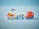 🖼️ LEGO DUPLO Bluey Подорож із морозивом із Блуї 22 деталі (10458) &ndash; фото 7 ➤ Купити на TOYSLINE.com.ua ⭐ Швидка доставка
