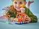 🖼️ LEGO DUPLO Bluey Подорож із морозивом із Блуї 22 деталі (10458) &ndash; фото 5 ➤ Купити на TOYSLINE.com.ua ⭐ Швидка доставка
