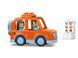 🖼️ LEGO DUPLO Bluey Подорож із морозивом із Блуї 22 деталі (10458) &ndash; фото 4 ➤ Купити на TOYSLINE.com.ua ⭐ Швидка доставка