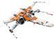 LEGO 75273 Star Wars Винищувач X-Wing По Демерона