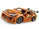 LEGO Technic 42204 Fast and Furious Toyota Supra MK4 | ЛЕГО 42204 Форсаж Тойота Супра МК4 Технік