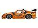 LEGO Technic 42204 Fast and Furious Toyota Supra MK4 | ЛЕГО 42204 Форсаж Тойота Супра МК4 Технік