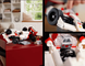 🖼️  &ndash; фото 12 ➤ Заказать на TOYSLINE.com.ua ⭐ Быстрая доставка
