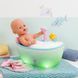 🖼️ Лялька Baby Born &ndash; Емма-Тедді (836651) &ndash; фото 6 ➤ Купити на TOYSLINE.com.ua ⭐ Швидка доставка